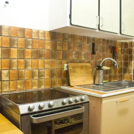 Daire Exceptional Apt Near The Eiffel Tower *