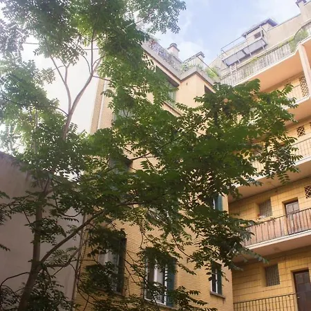 Exceptional Apt Near The Eiffel Tower Apartment *