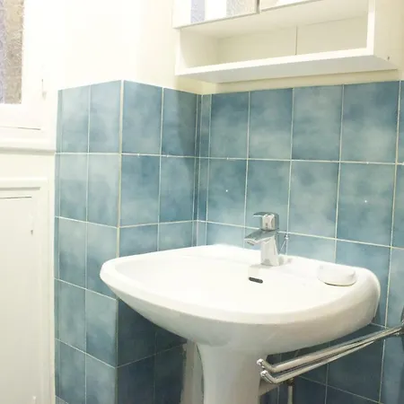 Appartamento Exceptional Apt Near The Eiffel Tower *