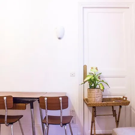 Appartamento Exceptional Apt Near The Eiffel Tower Parigi