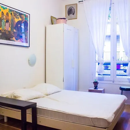 Appartamento Exceptional Apt Near The Eiffel Tower *